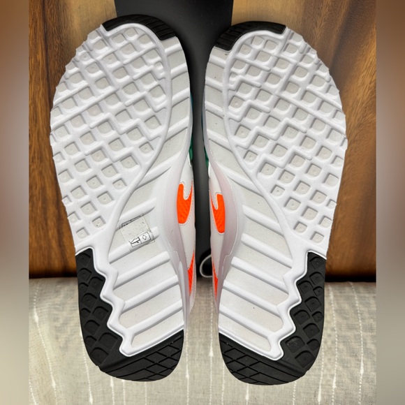 Zumba Fitness Multicolor Sneakers - Picture 3 of 5